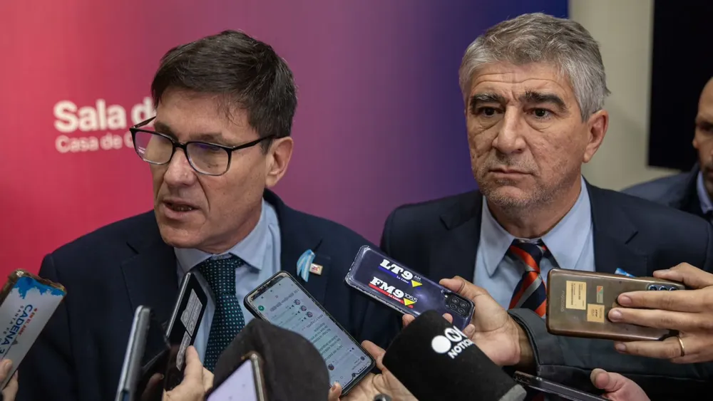 2024-05-23NID_280346O_2