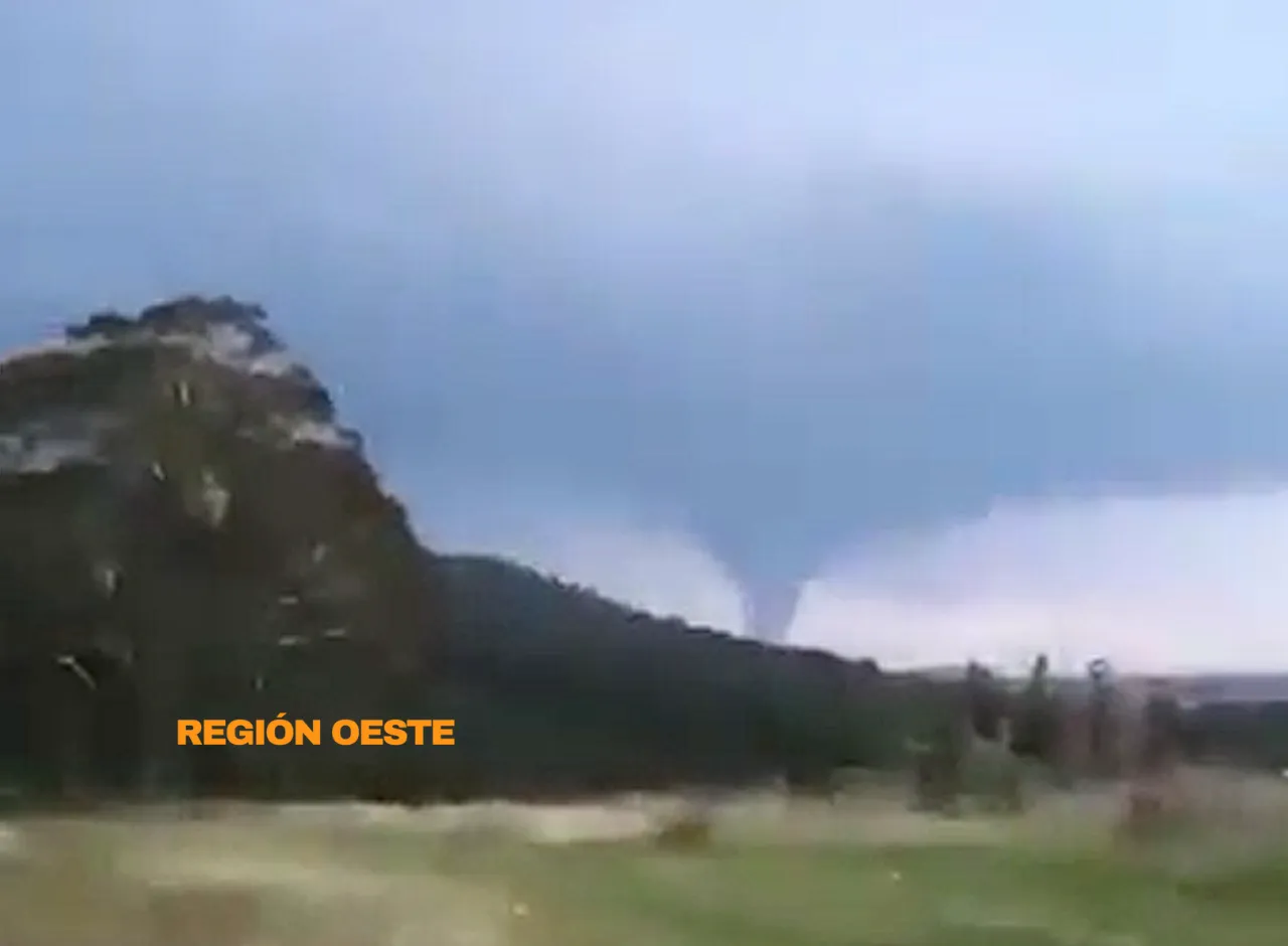 Imagenes Región Oeste (1)