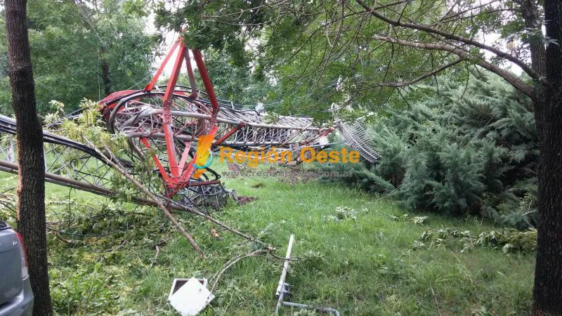 IMG-20160219-WA0030 IMG-20160219-WA0030