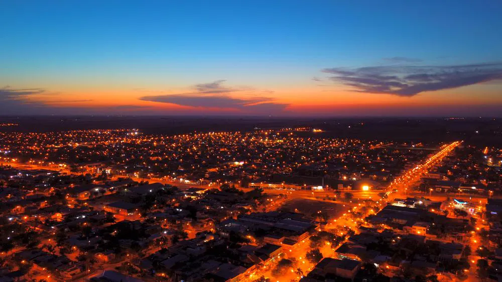 org_b69a66aa92c4fdd5_1512084609000