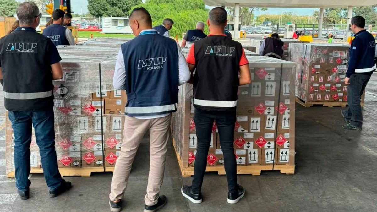 repelentes-importados