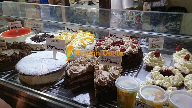 Masa Vienesa Gral Belgrano (19)