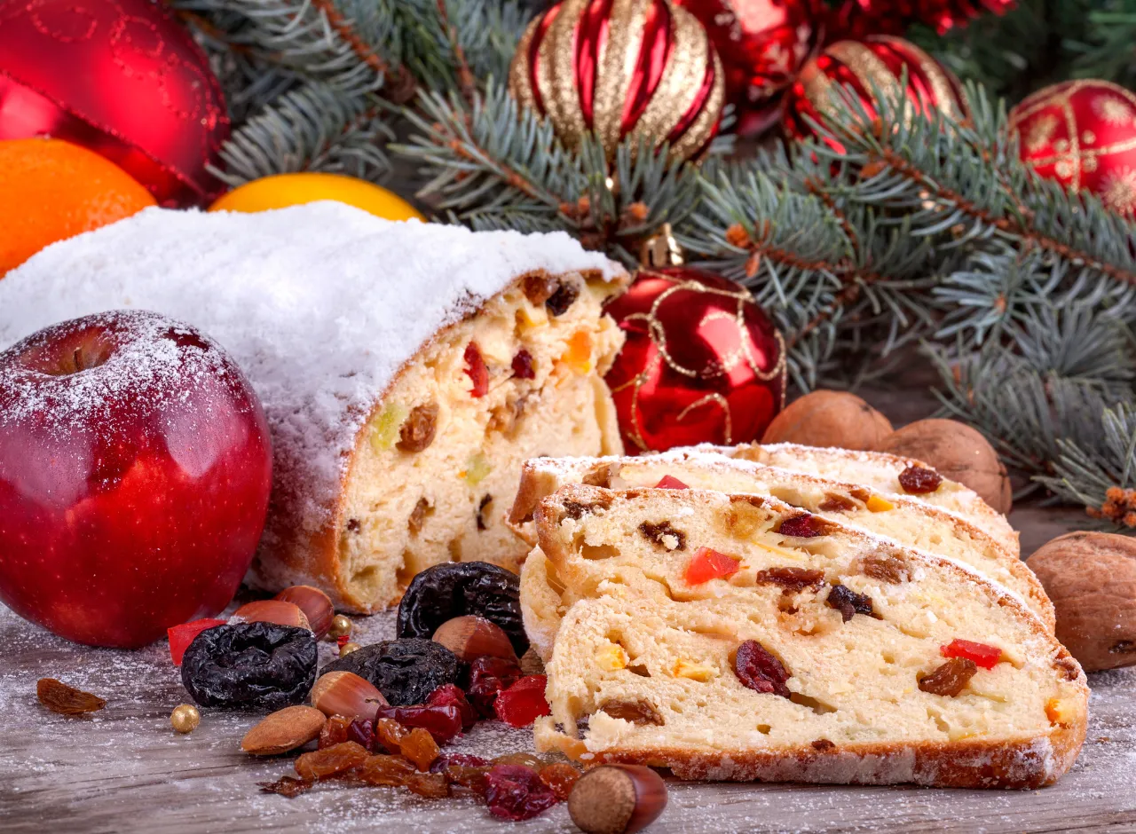 Imagenes Región Oeste (3)