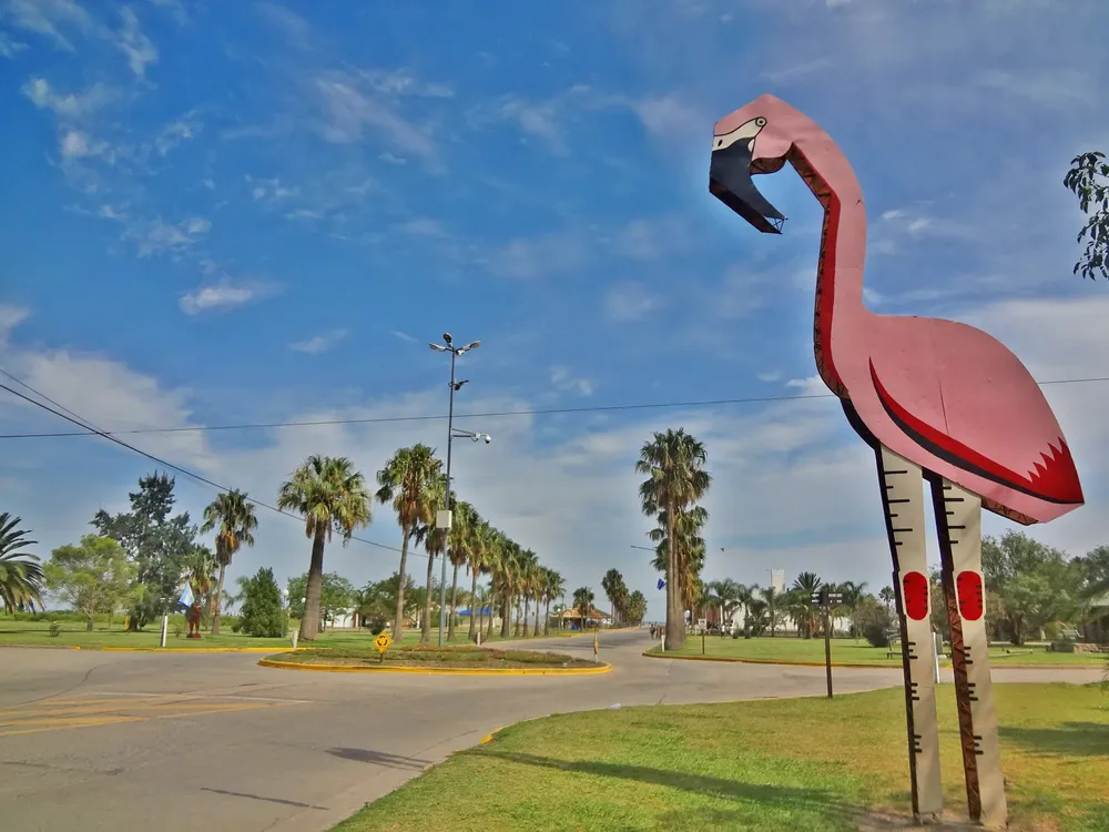 Ciudad_de_Flamencos