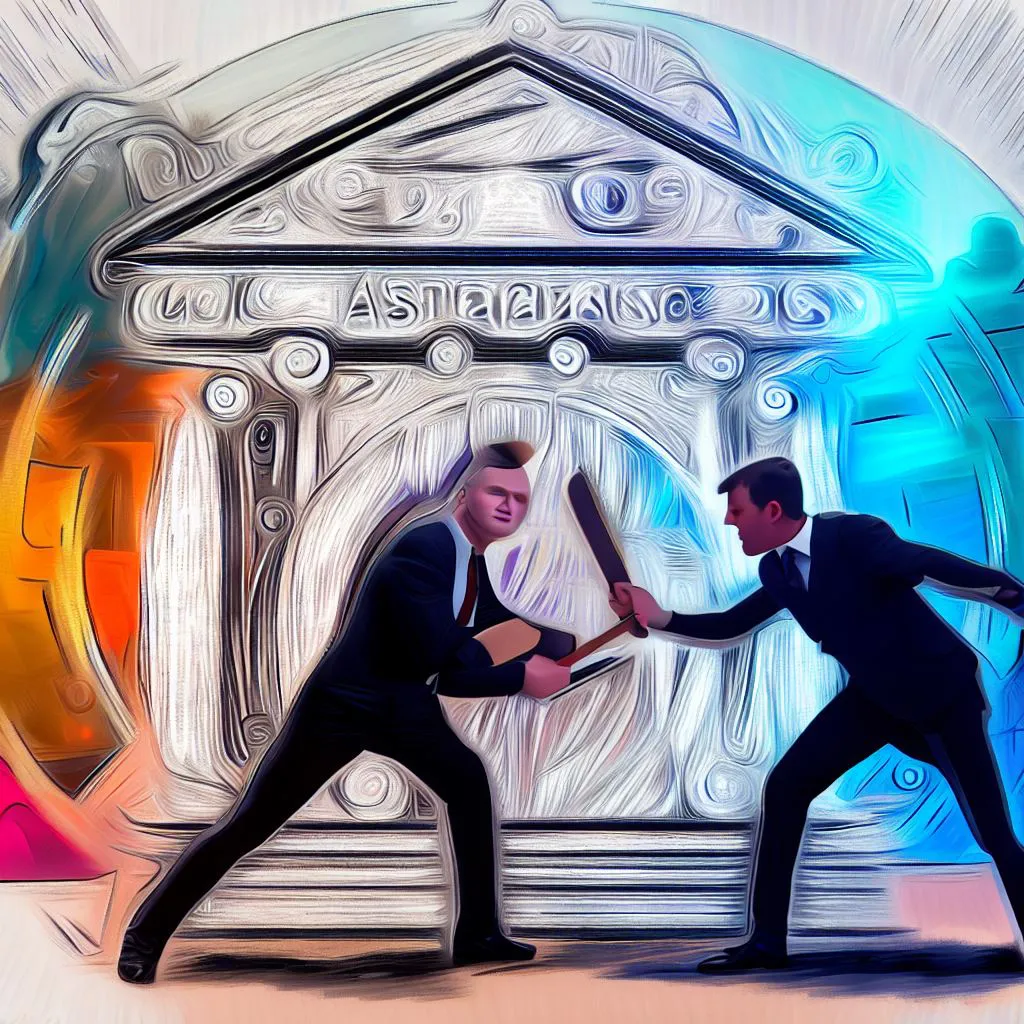 _bba79fc2-9c14-4969-acdf-d27b6d6b5426