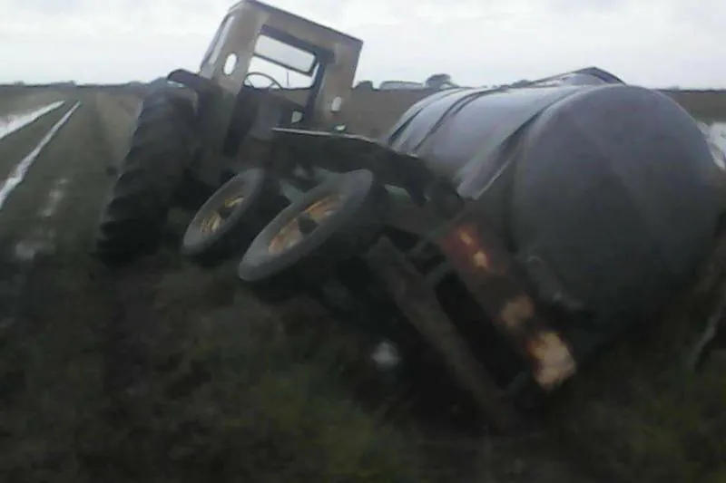 FB_IMG_1460680599961