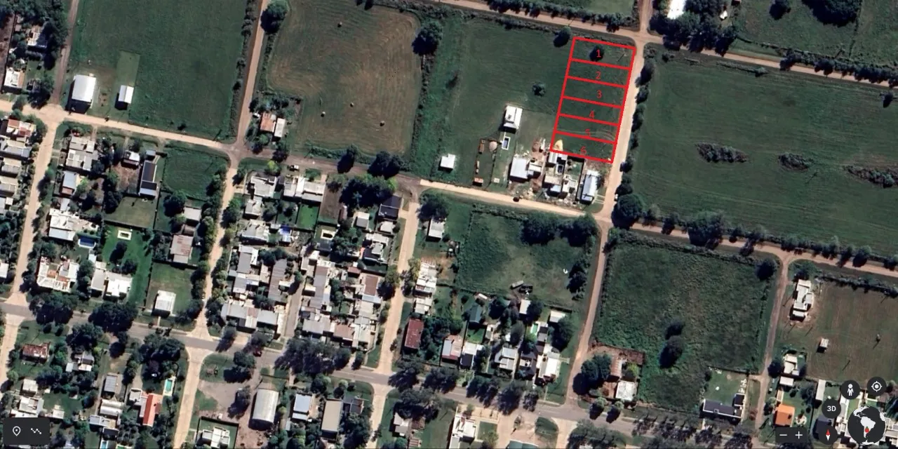 Imagen de WhatsApp 2024-03-18 a las 10.55.13_b7fc4bce