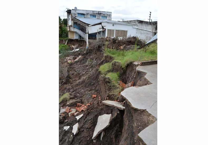 Santa-Elena-4.jpg_925051666