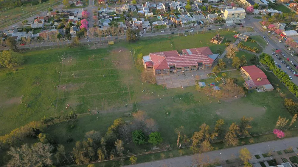 org_7ab62257de3a2bb8_1537479208000