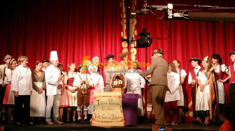 Masa Vienesa Gral Belgrano (11)