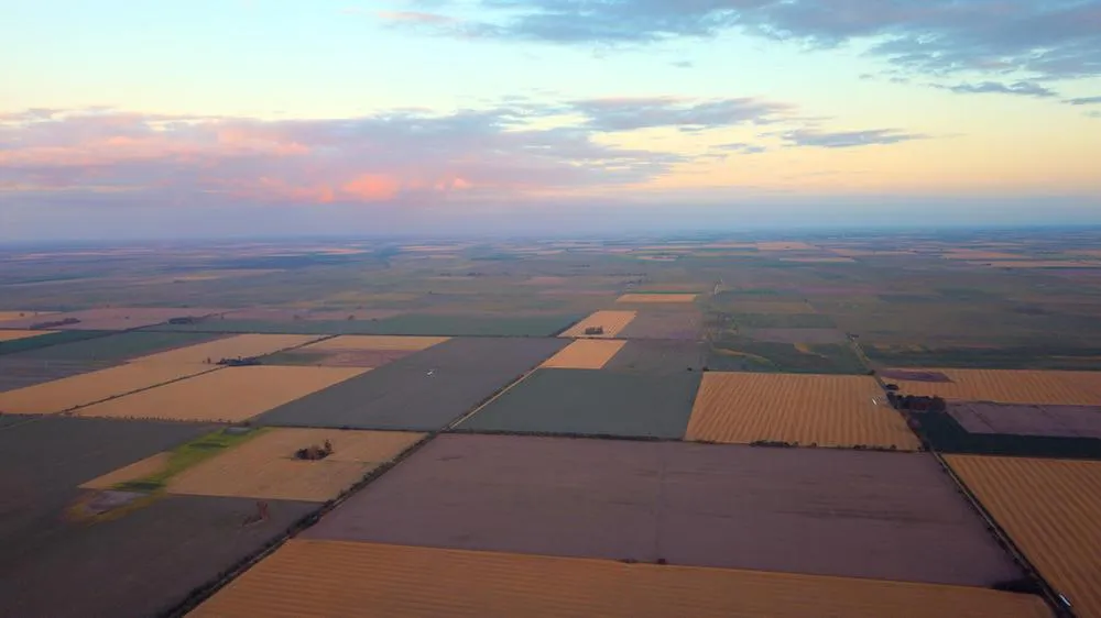 org_341aac45ba76d142_1512427989000