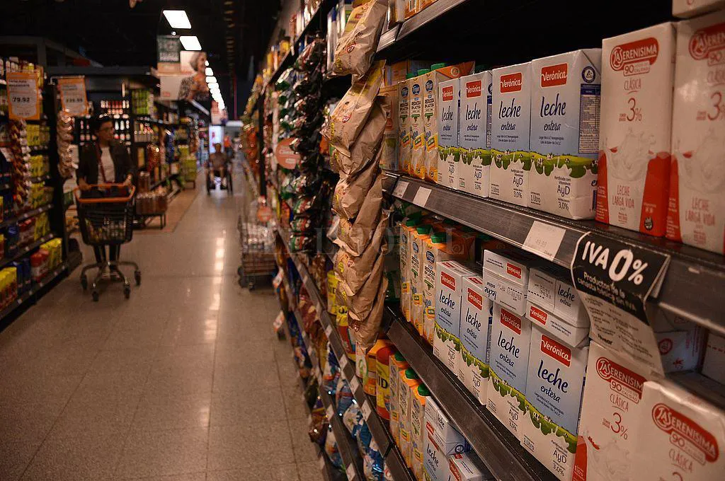 Algunas firmas ya no formarán parte de la canasta porque comercializaban a pérdida