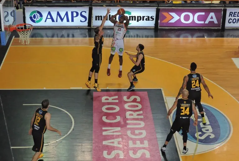 -pictures-news-ampliacion-kx_19174