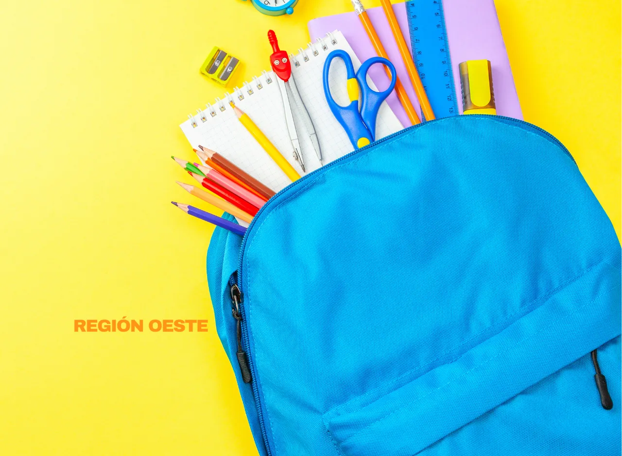 Imagenes Región Oeste (1)