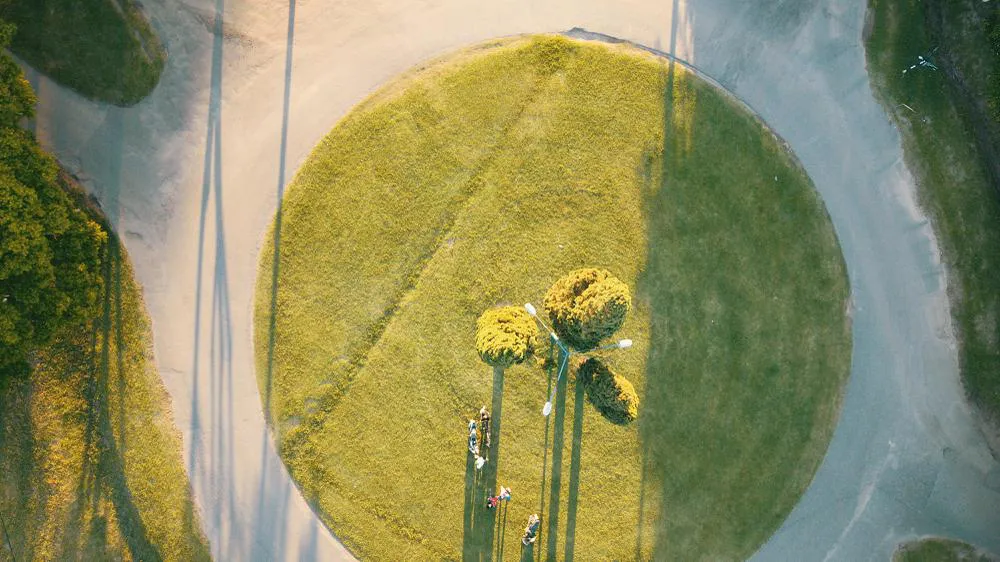 org_ab786eeaf1116e50_1542492176000