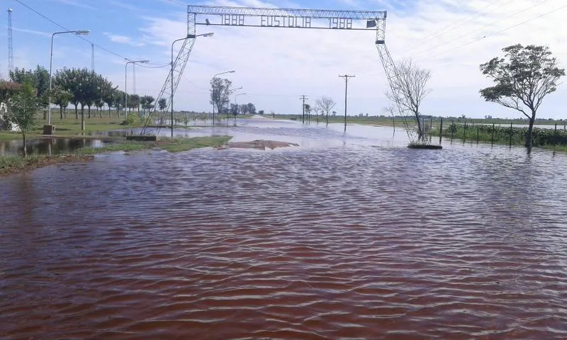 IMG-20160211-WA0008 (1)