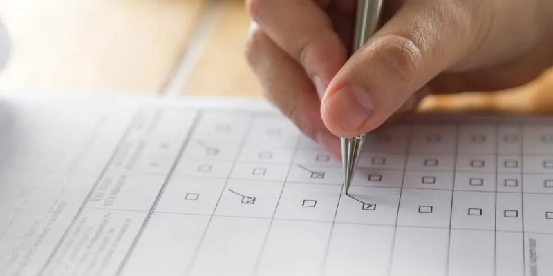 Relevamiento socioeconómico