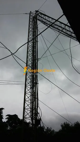 IMG-20160219-WA0037 IMG-20160219-WA0037