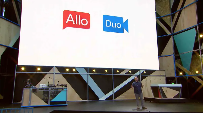 googlealloduo