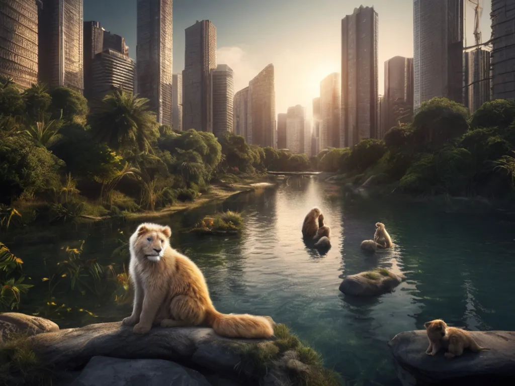 Default_Imagina_un_mundo_donde_las_ciudades_se_transforman_en_3