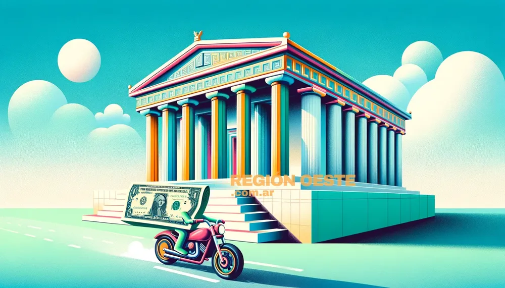 dolar mep de mercado pagp