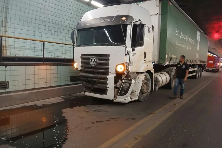 accidente subfluvial 3