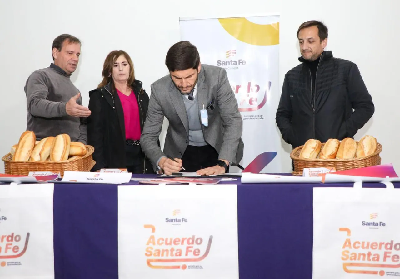 2024-07-23NID_280756O_1