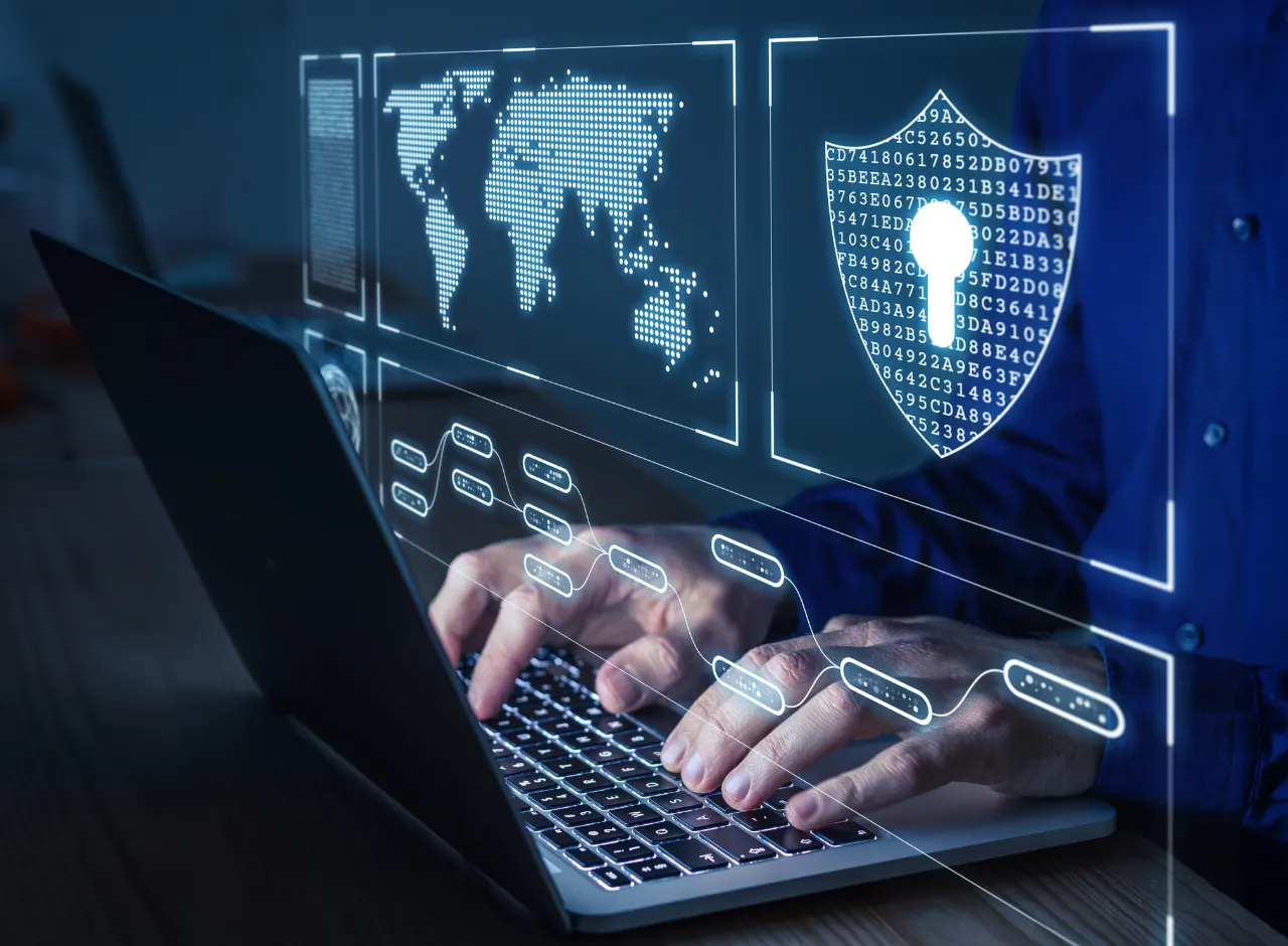 Imagenes Región Oeste (1)