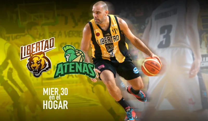 -pictures-news-ampliacion-kx_18927