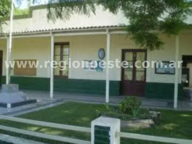 Estación Roca tendrá su evento gastronómico