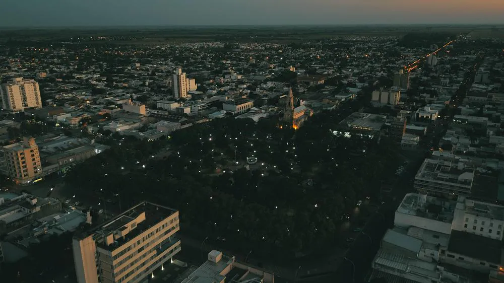 org_17ba7cd8f7e2f161_1553380040000