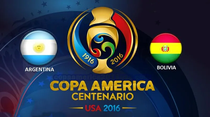 Copaamerica2016usa.com_Argentina-Bolivia-00