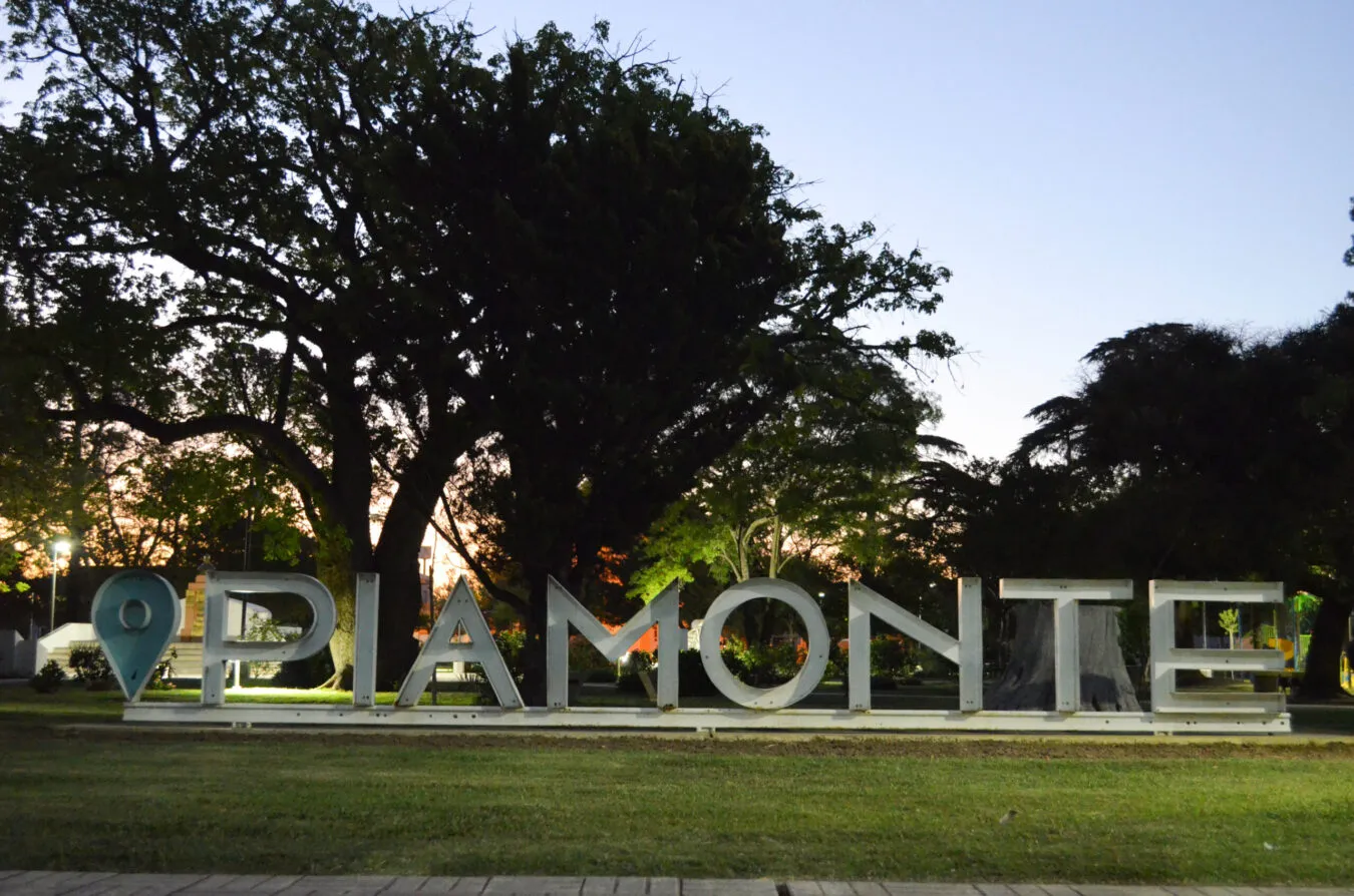 cropped-Piamonte2-scaled-1