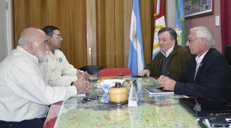 Reunión-Atlara-Michlig