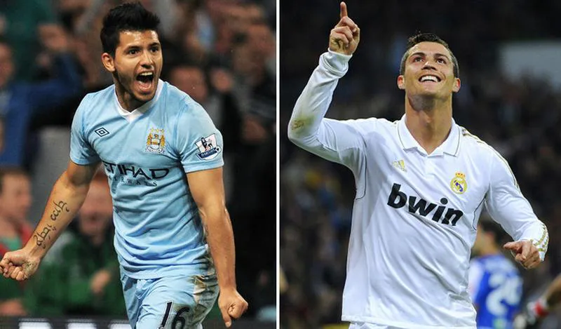 Manchester_City-Real_Madrid-Sergio_Aguero-Cristiano_Ronaldo_ALDIMA20121121_0025_17
