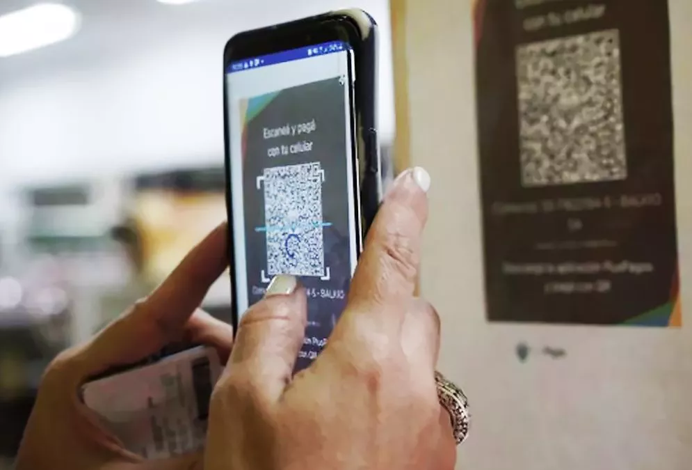 billetera-santa-fe-escaneo-codigo-qr