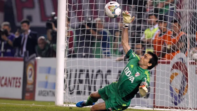 barovero_ataja_penal_crop1417136310875.jpg_2138054738