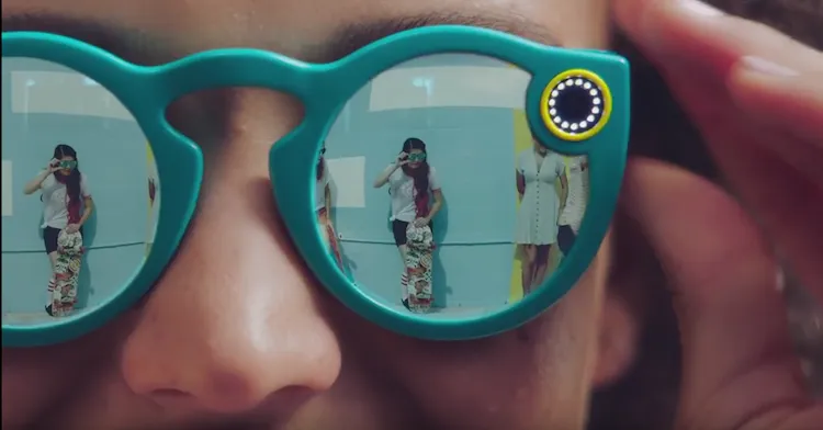 Gafas-2
