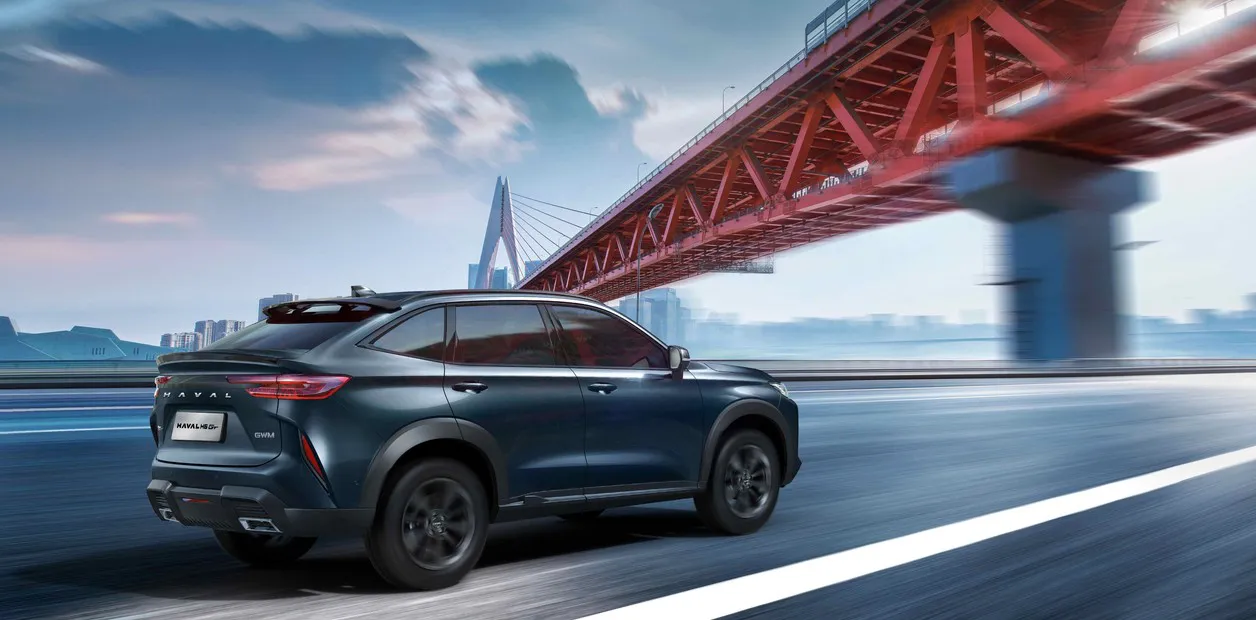 IZYl2RmYK_1256x620__1