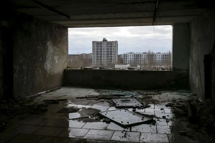 chernobyl_30_years_later_12