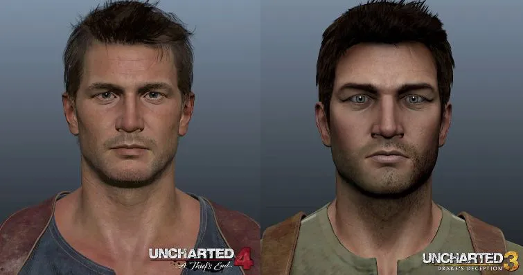 2753428-uncharted8