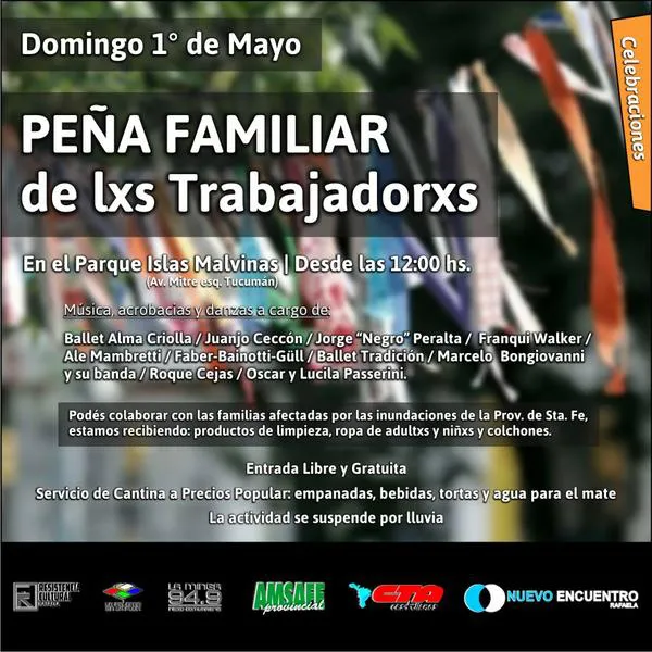 Flyer Peña 1-5