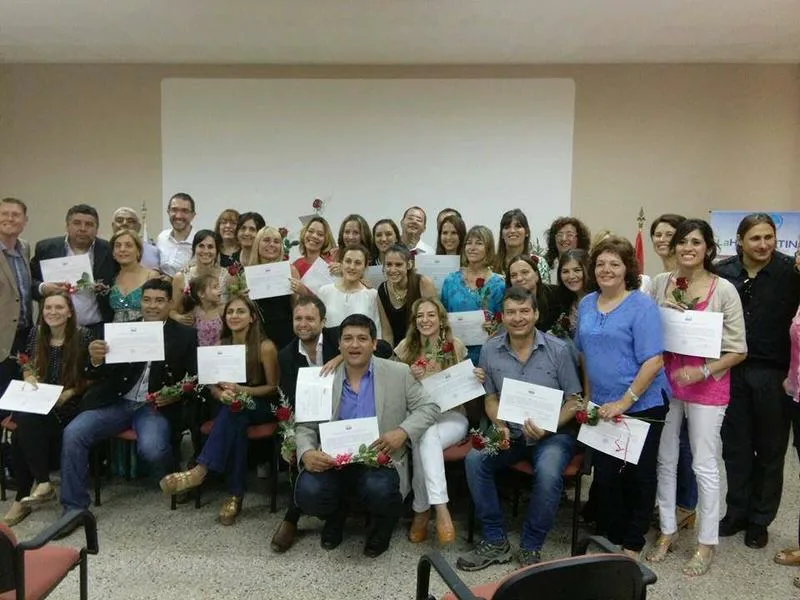 e7719e21-5f88-441a-b36a-3868f8a30cfb