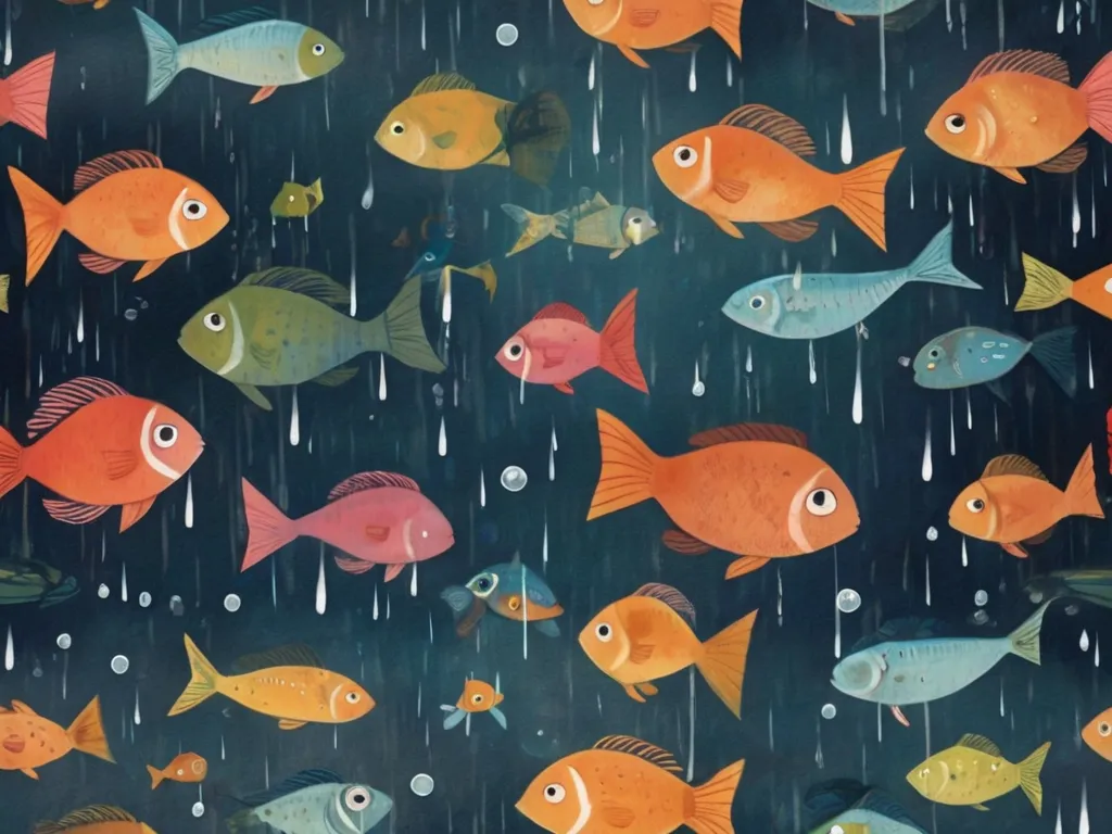 Default_lluvia_de_peces_2