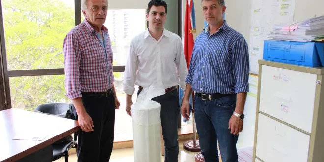 La-provincia-avanza-en-el-mejoramiento-de-la-provisión-de-agua-potable-en-Humberto-Primo-660x330