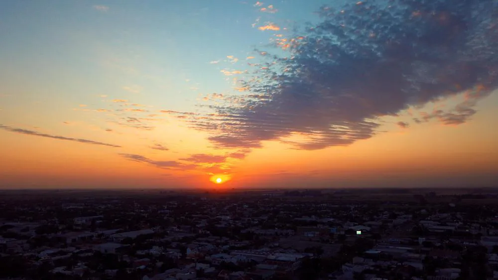 org_cb41a0defeb8dfda_1511909228000