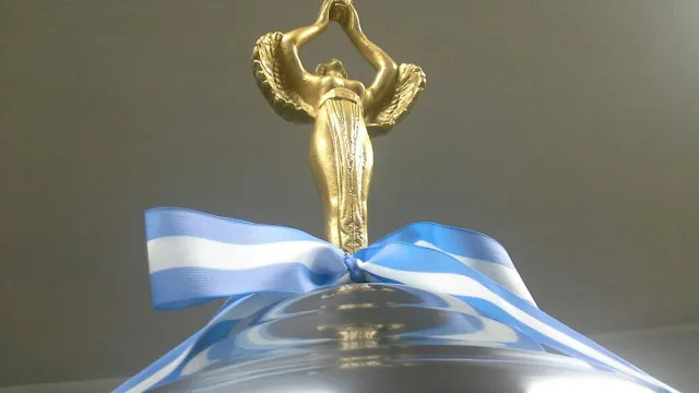 presentacion_copa-640x360