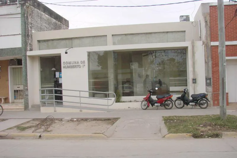 multimedia.normal.ae91efe62ea4b62a.6e6f726d616c2e6a7067