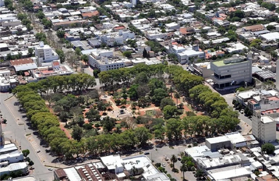 Ciudad_de_rafaela21