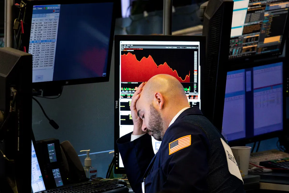 WB7EOH6RAJDQNAKHA35S5TMYTU